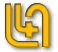 List4All - Free image hosting and item listing service