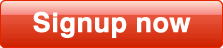 Signup Now