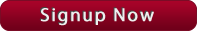 Signup Now
