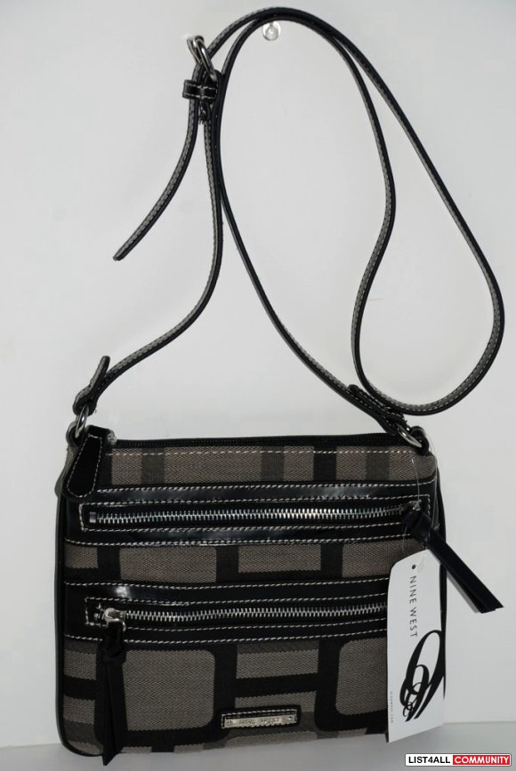 High End Purses Canada Travel