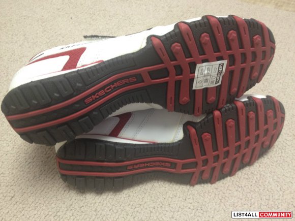 Skecher Running Shoes Canada Skecher Running Shoes Canada