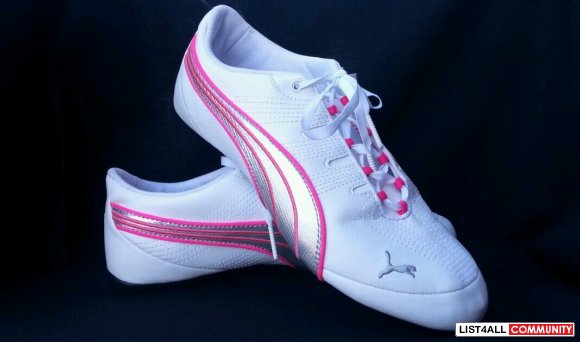 discount puma shoes for women,puma shoes for women on sale,puma shoes for men,puma shoes for men sale