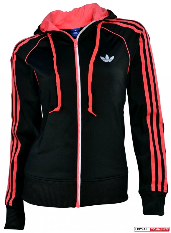 adidas pvc backpack
