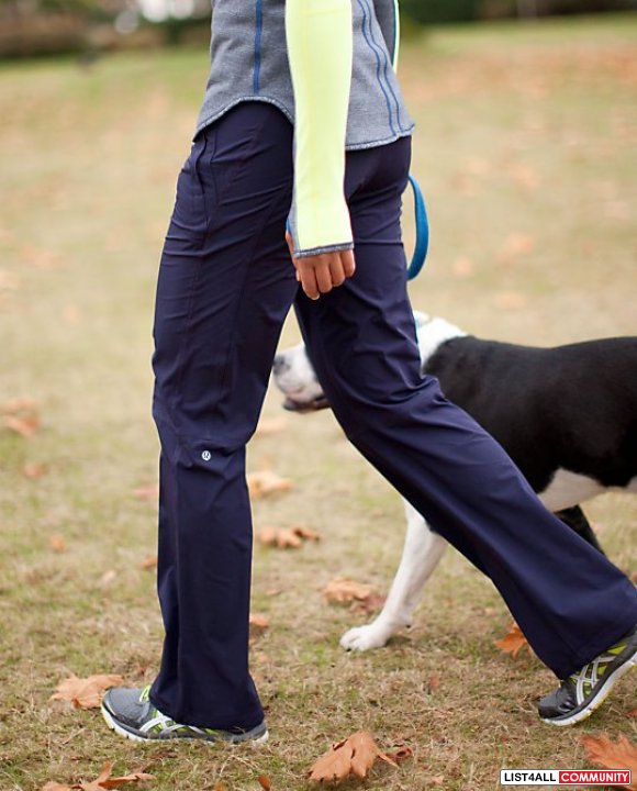 types of lululemon tights for dogs