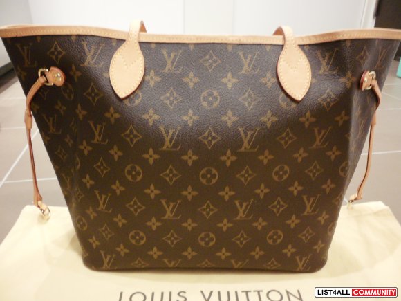 sale replica louis vuitton monogram blocks sale replica louis vuitton monogram blocks
