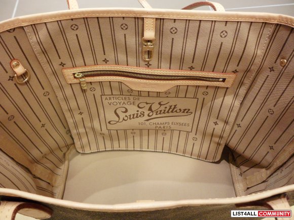 louis vuitton handbags sale india louis vuitton alma on sale