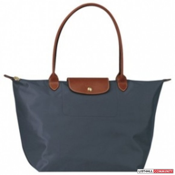sac longchamps pas cher, longchamps pas cher, sac longchamps sac longchamps pas cher, longchamps pas cher, sac longchamps