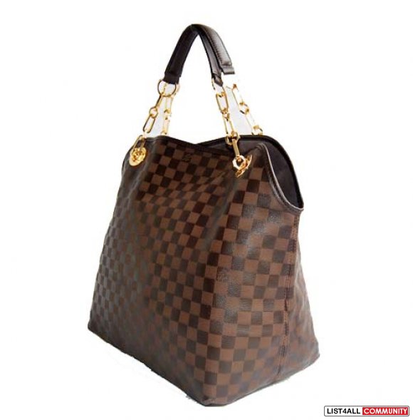 authentic Louis Vuitton handbag N97831 sale :: louisvuitton :: List4All