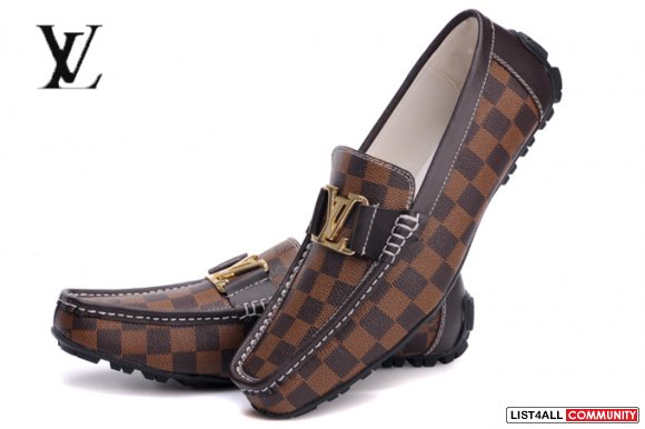 louis vuitton loafers for sale cheap authentic louis vuitton loafers sale louisvuitton louis vuitton loafers for sale cheap authentic louis vuitton loafers sale louisvuitton
