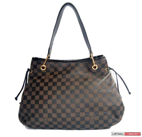 cheap Louis Vuitton 2009 Collection Handbag N93625 sale :: louisvuitton :: List4All