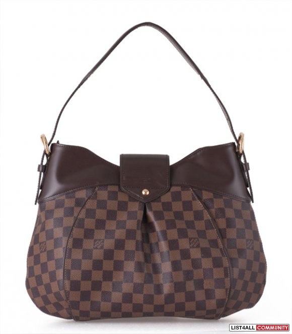 Lv Bags Cheapest In Which Country Door