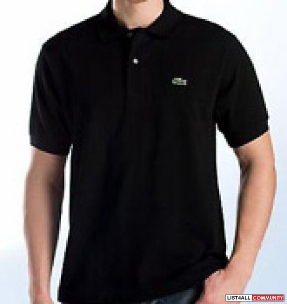 cheap lacoste