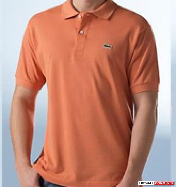 kohls frozen shirt