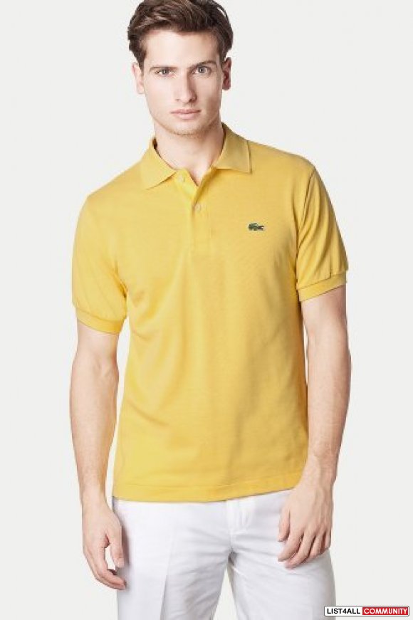 cheap polo shirts with pocket