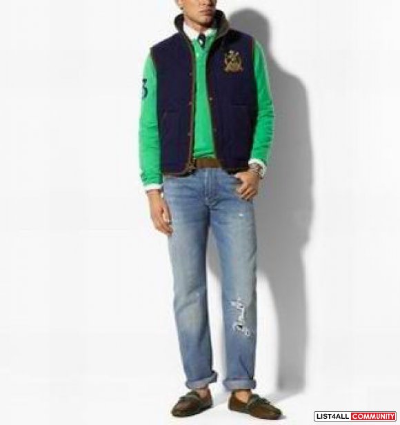 polo ralph lauren children's outlet