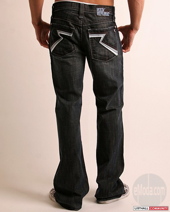 rock & republic henlee jeans