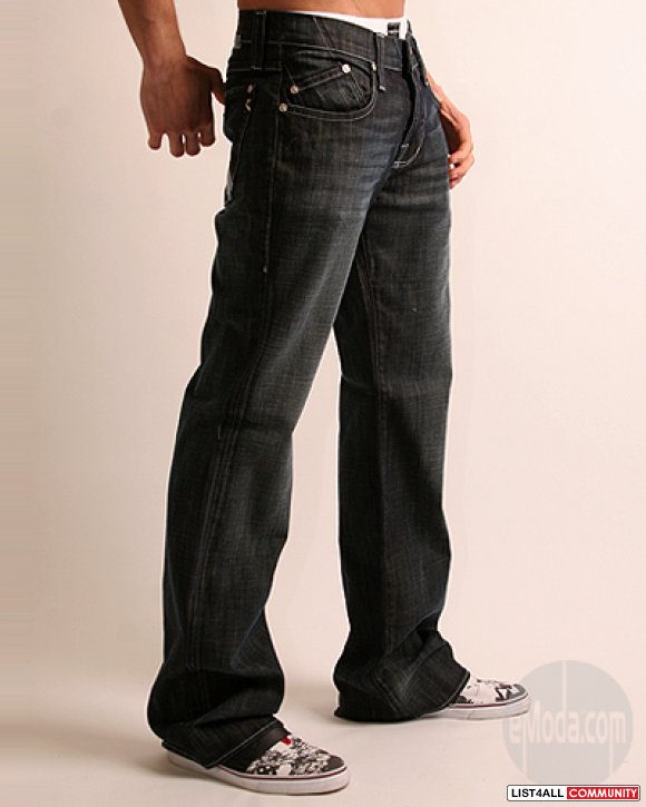 rock & republic henlee jeans