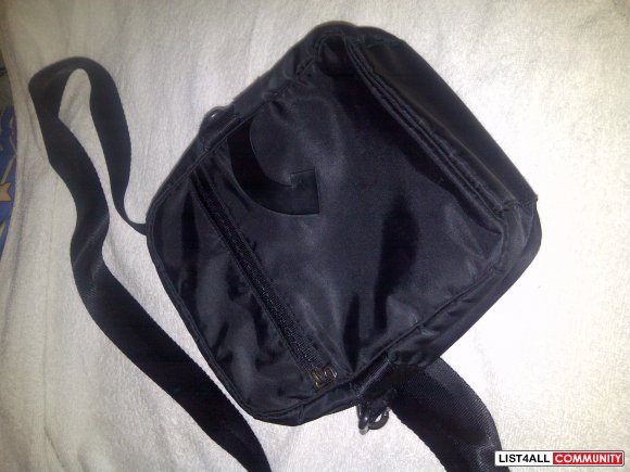 g star side bag