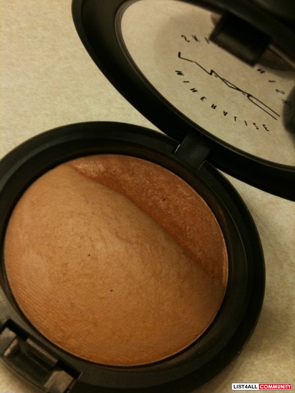 mac setting powder for dark skin mac setting powder for dark skin