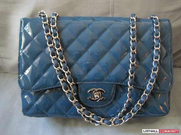 chanel 1115 on sale