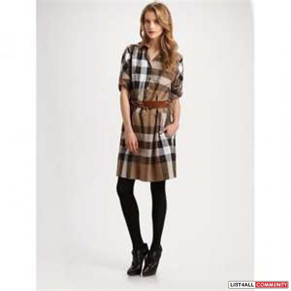 burberry vancouver holt renfrew