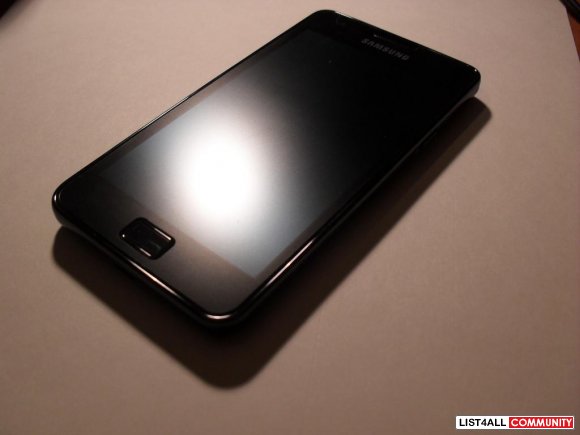sd card recovery near me sd card recovery near me