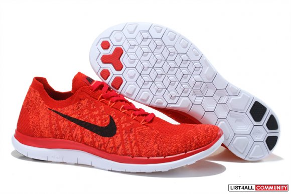 Best Nike Free 4.0 Flyknit Men www.freeruns.org