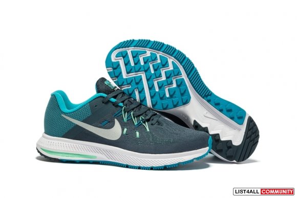 Nike Zoom Winflo 2 Shoe lunarepiclowflyknit.com