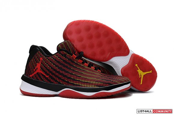 where to get authentic jordans for cheap