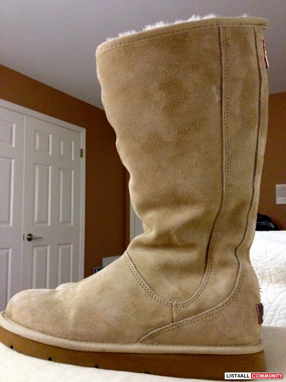 lowest price ugg boots