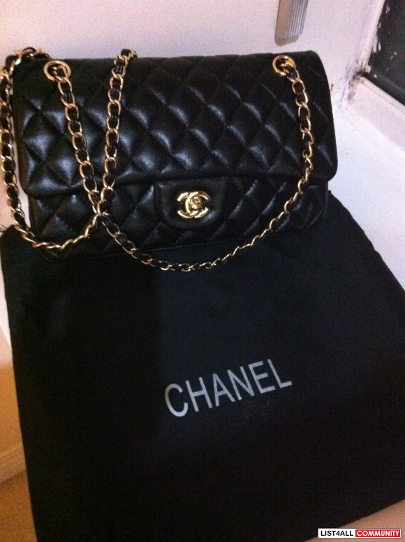 faux chanel bags cheap