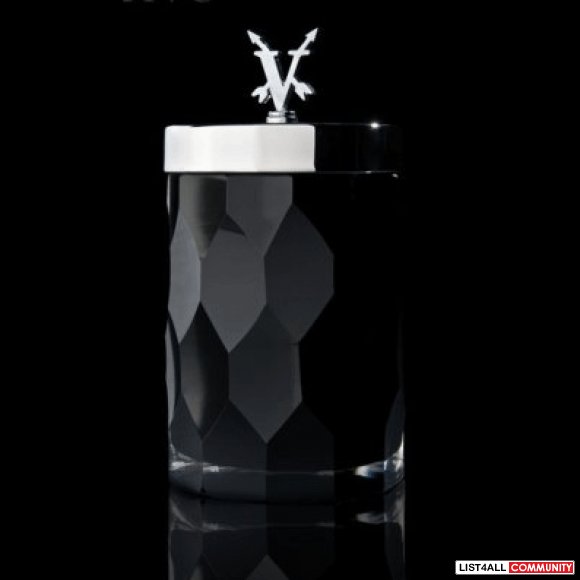 Votivo® Dalian Collection