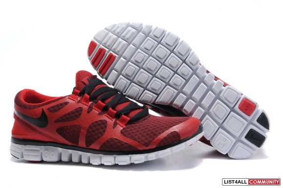 cheap nike free runs
