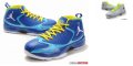 wholesale nike supra adidas shoes