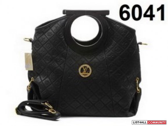 Wholesale Louis Vuitton,Coach,Chanel,Gucci,Hermes Handbags/Wallets :: clothingv :: List4All