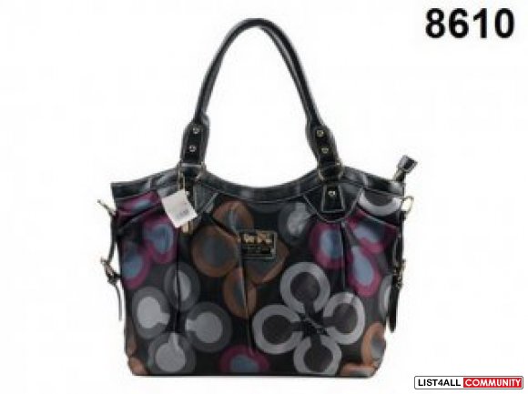 Replica Louis Vuitton,Coach,Chanel,Gucci,Hermes Handbags/Wallets :: clothingv :: List4All