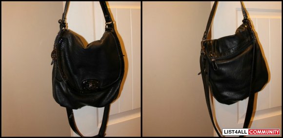 Kgb Studio Purse Authentic Designer Deals List4all Kgb Studio Purse Authentic