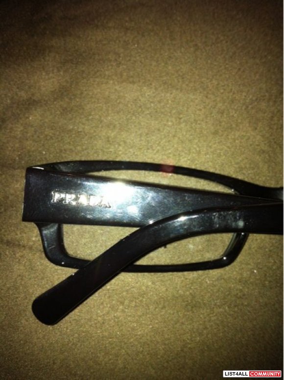 shallow extractor fan