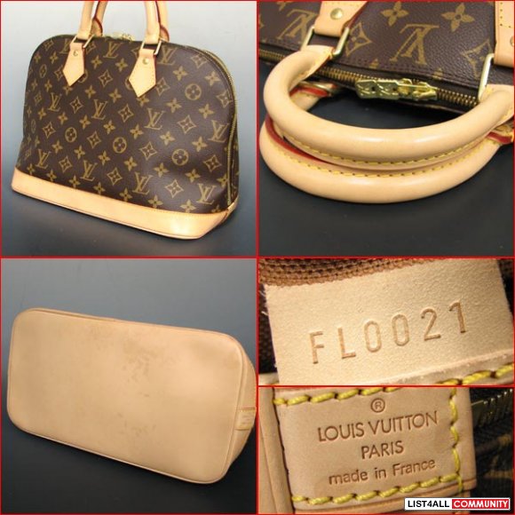 crossbody louis vuitton handbags buy knock off louis vuitton handbags