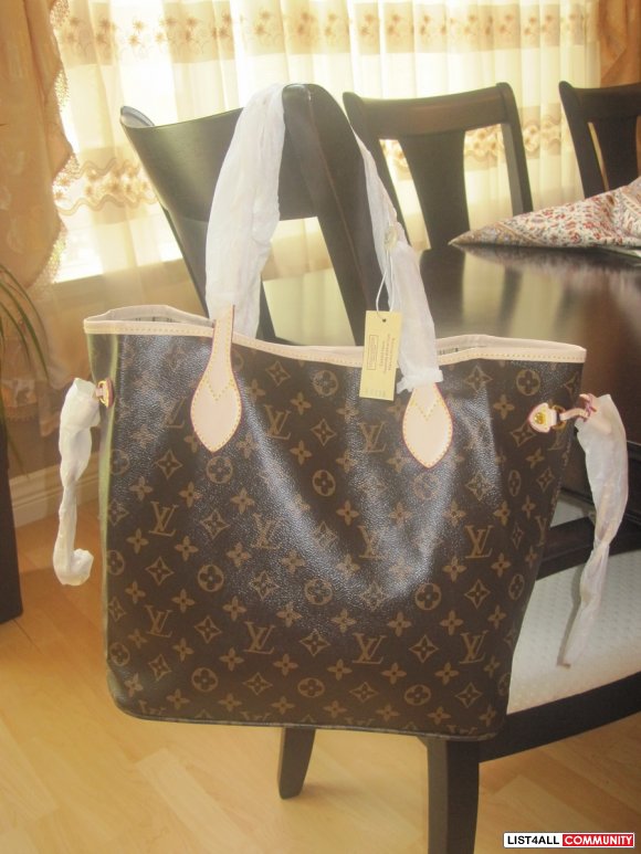 buy louis vuitton damier geant canvas for women buy louis vuitton damier geant canvas for women