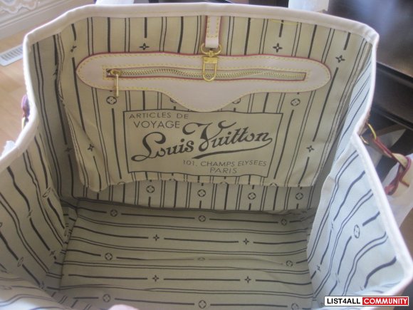 cheap louis vuitton suhali leather cheap louis vuitton suhali leather