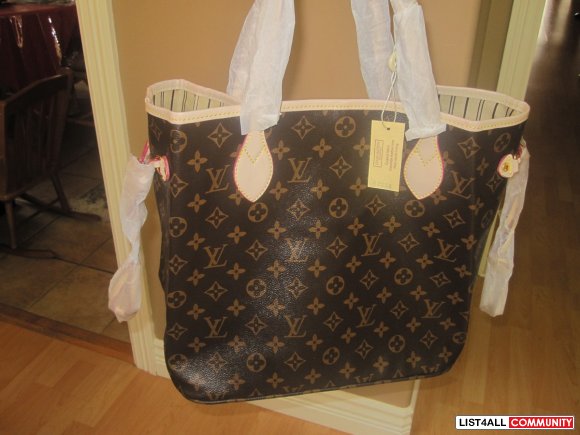 sale cheap louis vuitton palermo sale cheap louis vuitton palermo