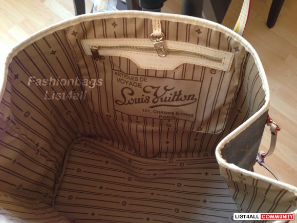 cheap replica louis vuitton handbags 2014 cheap replica louis vuitton handbags 2014