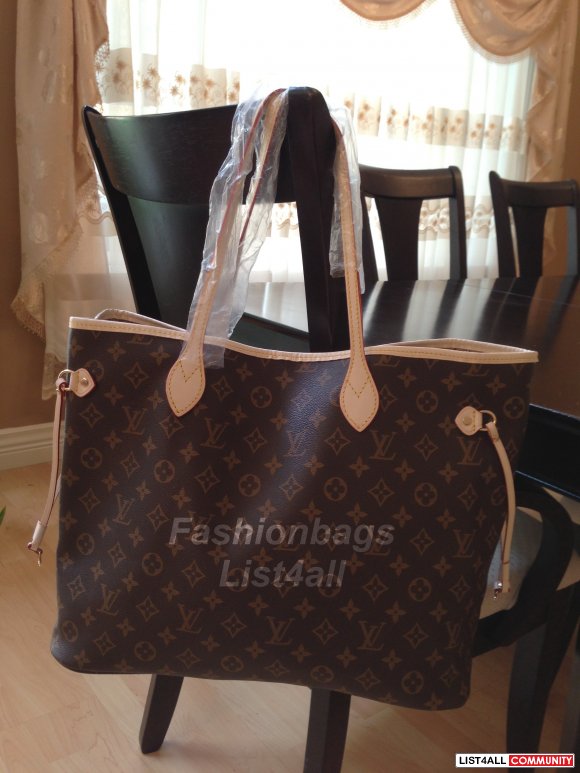 buy louis vuitton key holders for women buy louis vuitton key holders for women