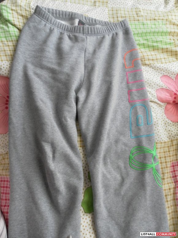 tna mega sweatpants