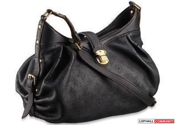 Authentic Louis Vuitton Mahina Xs My Closet Haul List4all Authentic Louis Vuitton Mahina Xs