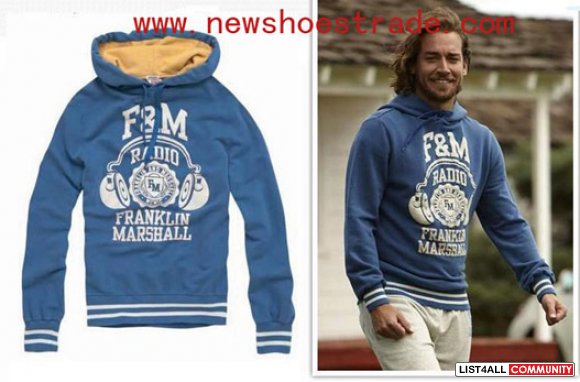 FranklinMarshall hoodies sale $35 www.myfashiontrade.com FranklinMarshall hoodies sale $35 www.myfashiontrade.com