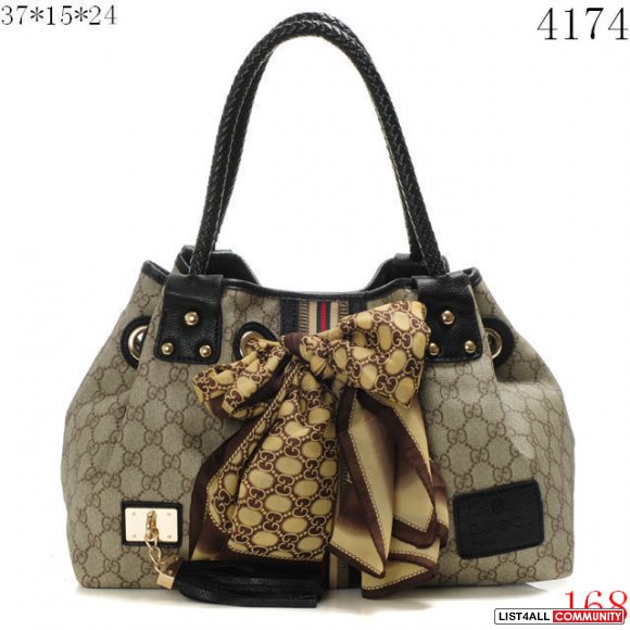 GUCCI handbags sale online $35/pcs www.myfashiontrade.com GUCCI handbags sale online $35/pcs www.myfashiontrade.com