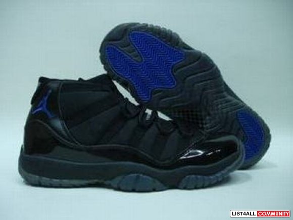 www.myfashiontrade.com nike jordan 11 mens shoes sale online www.myfashiontrade.com nike jordan 11 mens shoes sale online