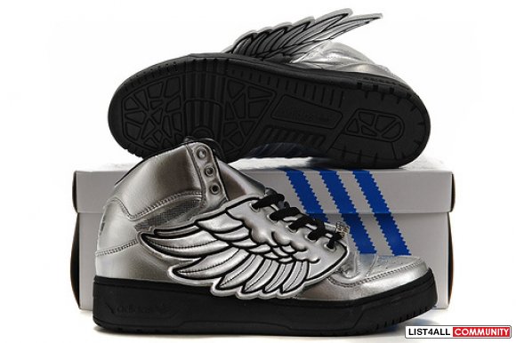adidas jeremy scott shoes sale www.myfashiontrade.com adidas jeremy scott shoes sale www.myfashiontrade.com